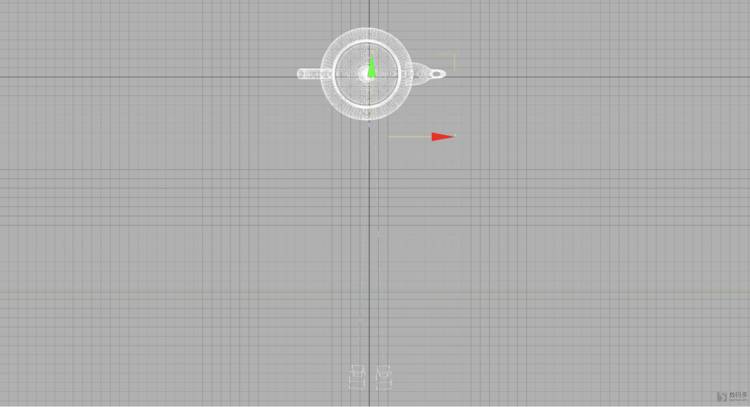 虚化背景PPT_虚化背景PS_ps如何虚化背景