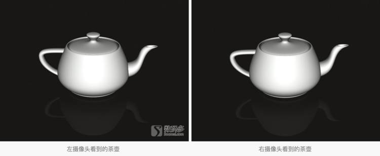 虚化背景PS_虚化背景PPT_ps如何虚化背景