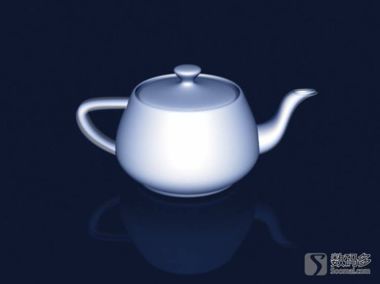 虚化背景PPT_ps如何虚化背景_虚化背景PS