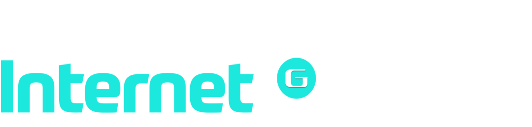 美国的7500怎么表示华为云人事再动，余承东卸任 CEO；拜登千亿美元扶持美国电动车；美公司推「狗癌早筛」｜极客早知道_https://www.jmylbn.com_新闻资讯_第5张