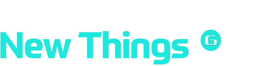 美国的7500怎么表示华为云人事再动，余承东卸任 CEO；拜登千亿美元扶持美国电动车；美公司推「狗癌早筛」｜极客早知道_https://www.jmylbn.com_新闻资讯_第6张