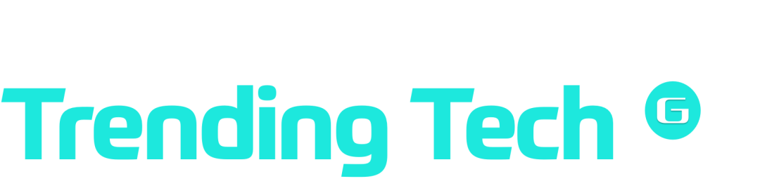 美国的7500怎么表示华为云人事再动，余承东卸任 CEO；拜登千亿美元扶持美国电动车；美公司推「狗癌早筛」｜极客早知道_https://www.jmylbn.com_新闻资讯_第9张