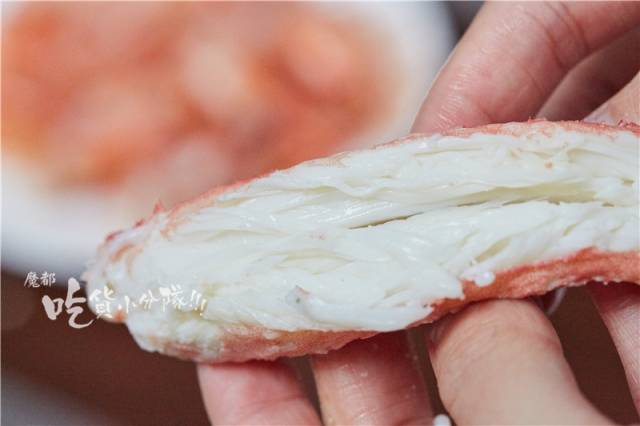 全景模式都拍不完这里的菜，吃完一圈花不了200！(图5)