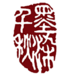 古人对1到108岁的称呼-文字来源于网络-西银/北京头条（图16）