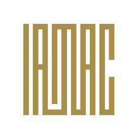 中国保险资产管理业协会