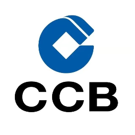 建设银行广东省分行