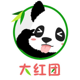 大红团