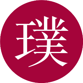 璞缇客精品酒店