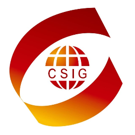 中国图象图形学学会CSIG