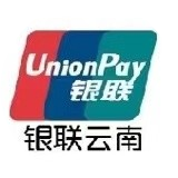 银联云南
