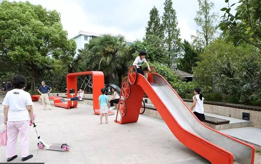 从上海朱家角怎么去上海影视乐园_上海新上海乐园附件宾馆_上海儿童乐园