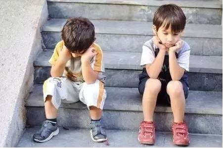 二胎到底生不生,请不要替我做主!-怀孕期