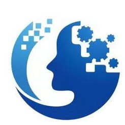 宁德市标准化协会