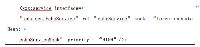 大神讲解微服务治理的技术演进和架构实践(转)