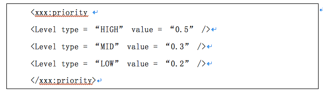 大神讲解微服务治理的技术演进和架构实践(转)