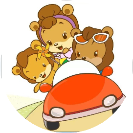 苏州乐园森林度假区