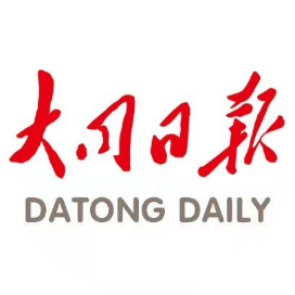 作者头像