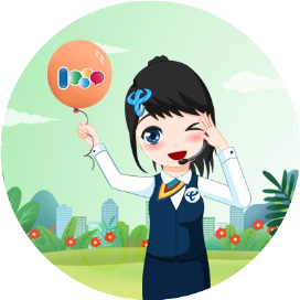 中国电信客服