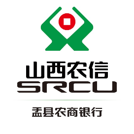 山西盂县农村商业银行