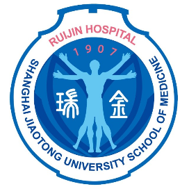 上海交通大学医学院附属瑞金医院