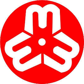 小店妇联