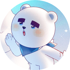 走进摩羯
