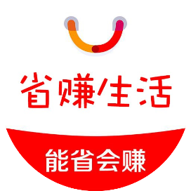 每日早报丨北京：申报高级教师须到农村学校或薄弱学校任教1年以上。