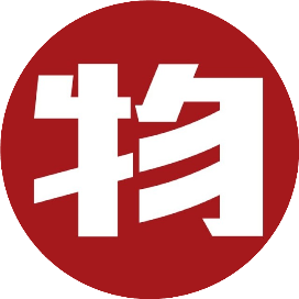 物业管理微资讯