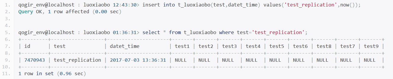 mysqldump与innobackupex备份过程你知多少（三）