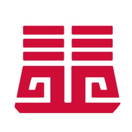益民基金