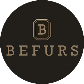 BEFURS official