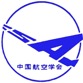 中国航空学会