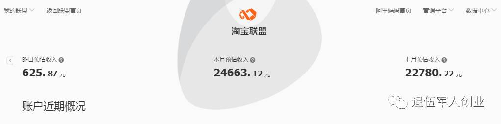 淘宝店铺怎么参加淘宝客推广_彪悍一只猫淘宝客经验！精髓！^^^网络创业项目，案例，技巧和_店铺淘宝客的创业项目怎么样