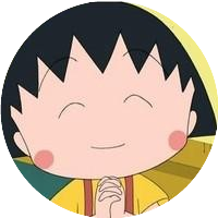 边走边聊