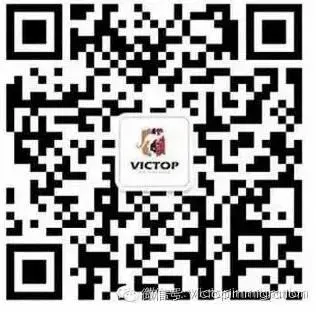 http://7xo6kd.com1.z0.glb.clouddn.com/upload-ueditor-image-20161019-1476849377358000427.png
