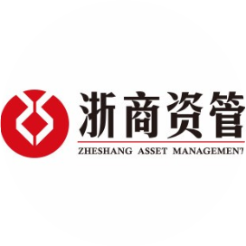 浙商证券资产管理