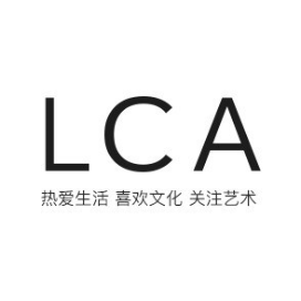 LCA