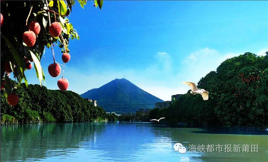 景公游于纪得金壶_宜兴丁山制壶村_壶公山