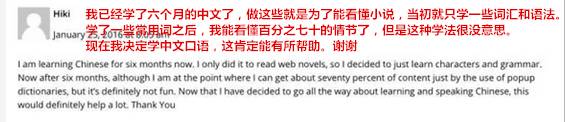 对于像卡扎德这样