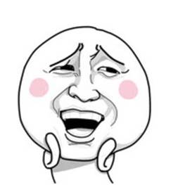 蘋果1天下架中國地區(qū)2萬個App 又在放什么大招？