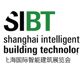 SIBT以高质量为引领，助推智能建筑与智慧城市行业发展