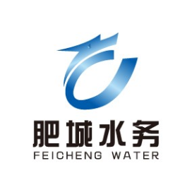 肥城市水务集团有限公司订阅号