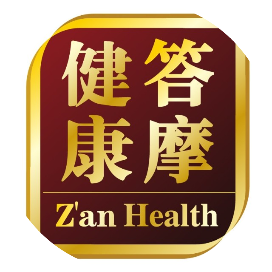 答摩