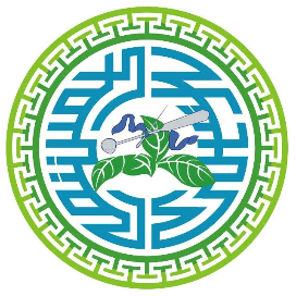 呼伦贝尔市蒙医医院订阅号