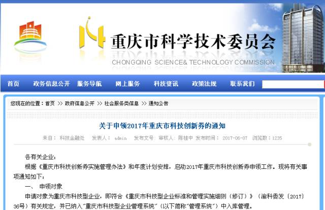 2.webp (2).jpg