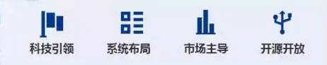 5.webp.jpg