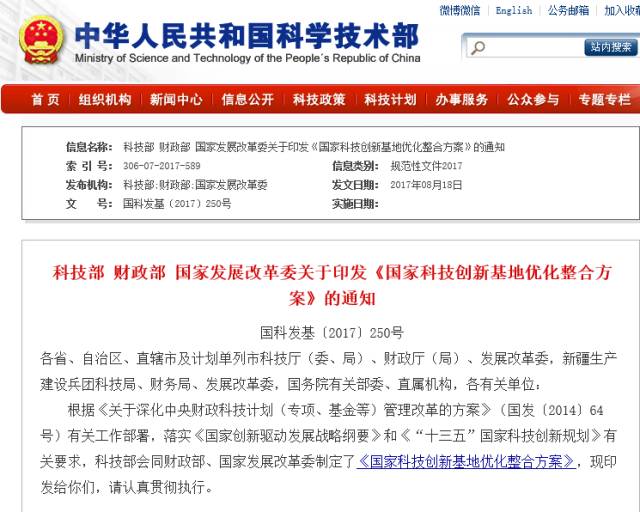 2.webp (1).jpg