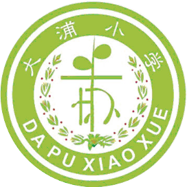 宜兴市大浦小学