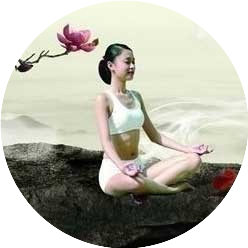 长寿与健康知识