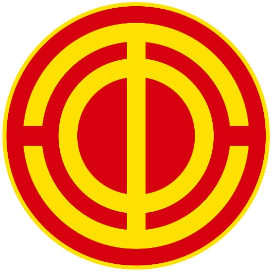 唐山市总工会